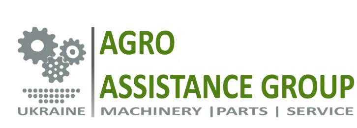 Agro Assistance Group агроасістантгруп