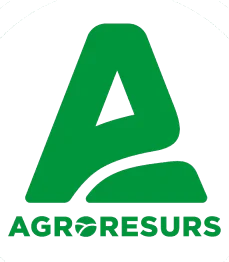AGRORESURS агроресурс
