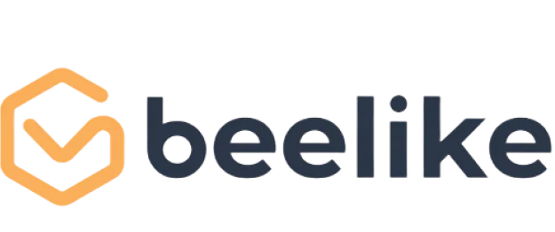 beelike білайк