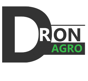 Дрон-агро Dron-agro