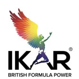 IKARai ікараі