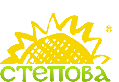 Степова