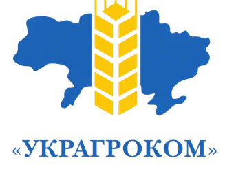 Украгроком