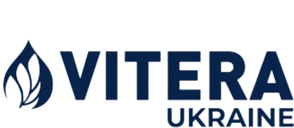 Вітера Vitera-Ukraine