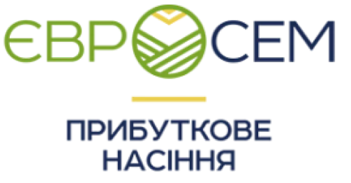 Евросем