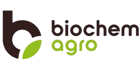 Biochemagro