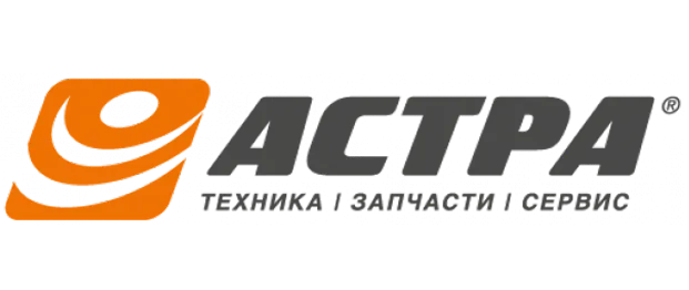 Astra-Group