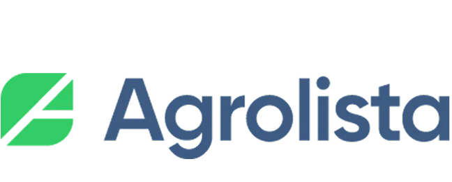 Agrolista