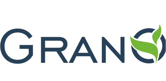 Grano