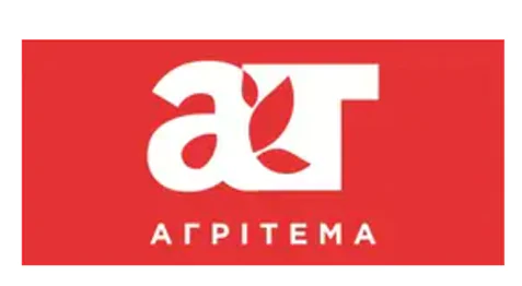 Agritema