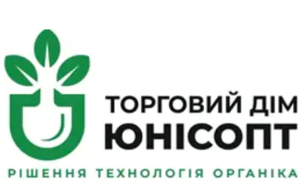 Unisopt