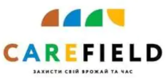 Carefield