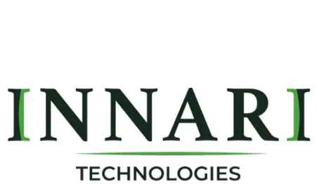 Innari
