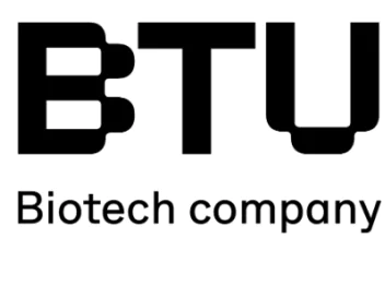 BTU