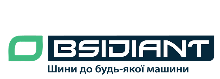 Obsidiant