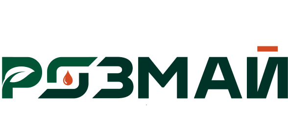 Rozmai