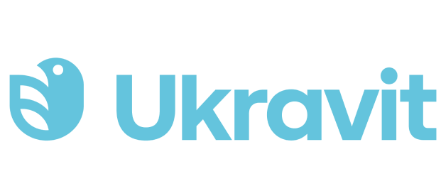 Ukravit