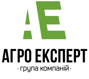 Agro expert