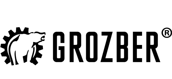GROZBER