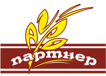Agro partner