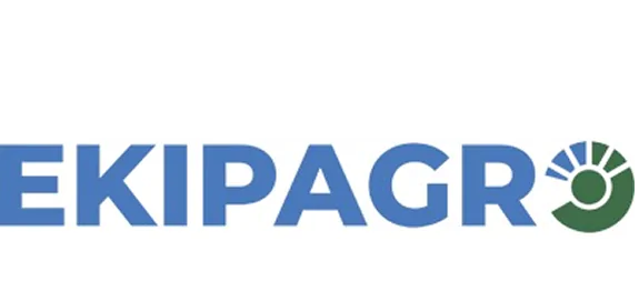 EKIPAGRO