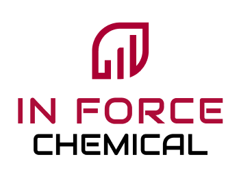 IN FORCE CHEMICAL