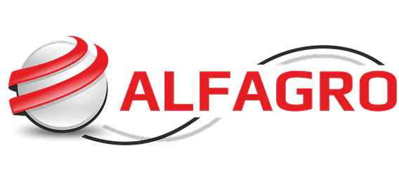 ALFAGRO