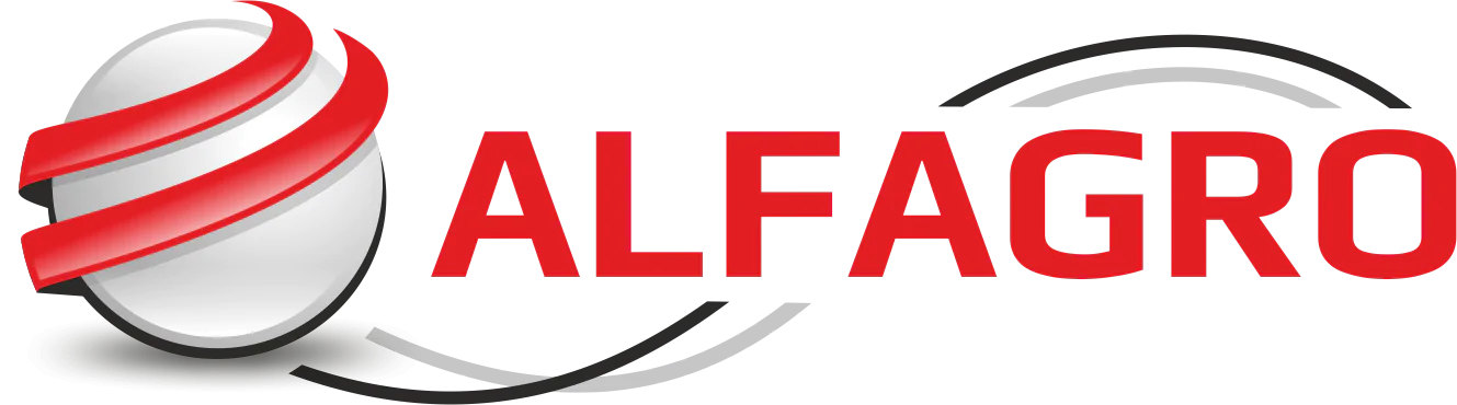 ALFAGRO