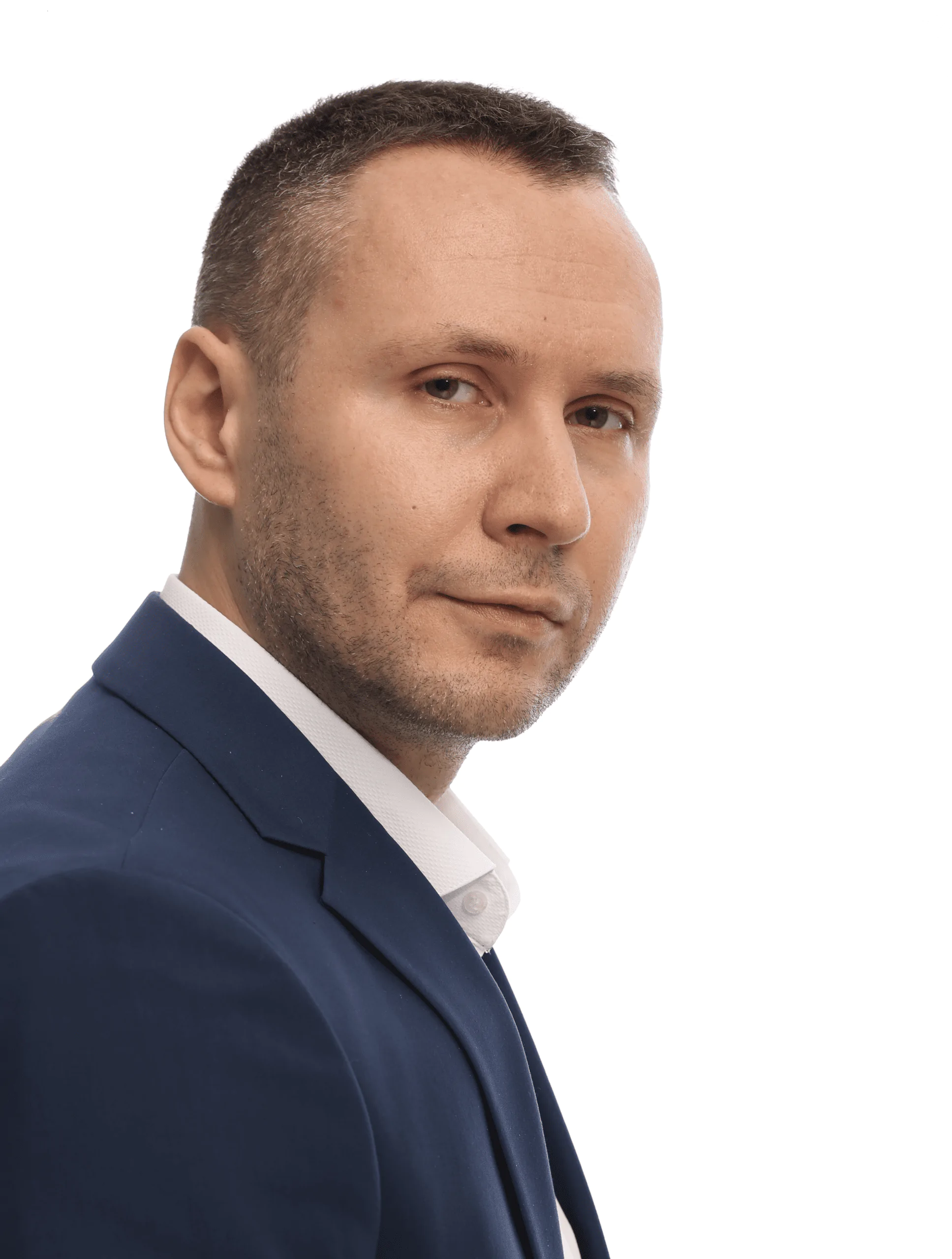 Олександр Соколов