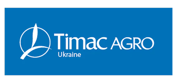 Timac AGRO